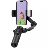 Стабилизатор Proove Vector Gimbal Stabilizer