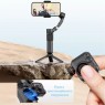Стабилизатор Proove Vector Gimbal Stabilizer