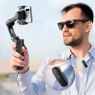 Стабилизатор Proove Vector Gimbal Stabilizer