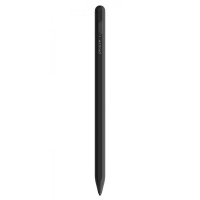 Стилус Proove Magic Wand ASP-02 Universal Version