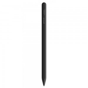 Стилус Proove Magic Wand ASP-02 Universal Version