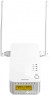 Комплект адаптеров Powerline Strong Wi-Fi 500 Duo
