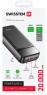 Power Bank Swissten 20000mAh Power Line II 22.5W