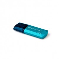 USB накопитель TeamGroup C153 USB 2.0 32Gb USB накопитель TeamGroup C153 USB 2.0 32Gb