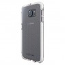 Чехол Tech21 для Samsung Galaxy S6