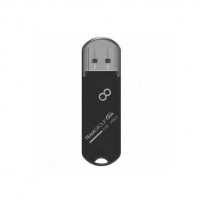 USB накопитель TeamGroup C182 USB 2.0 8Gb USB накопитель TeamGroup C182 USB 2.0 8Gb
