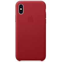 Чехол Apple Silicone Case для iPhone X/Xs Чехол Apple Silicone Case для iPhone X/Xs