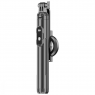 Тирпод Proove Magnet Stick Pro (1540mm)