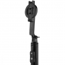 Тирпод Proove Magnet Stick Pro (1540mm)