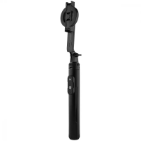 Тирпод Proove Magnet Stick Pro (1540mm) Тирпод Proove Magnet Stick Pro (1540mm)