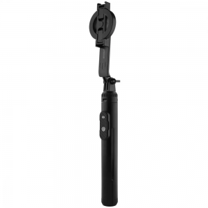 Тирпод Proove Magnet Stick Pro (1540mm)