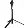 Тирпод Proove Magnet Stick Pro (1540mm)