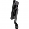 Тирпод Proove Magnet Stick Pro (1540mm)