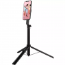 Тирпод Proove Magnet Stick Pro (1540mm)