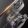 Тирпод Proove Magnet Stick Pro (1540mm)