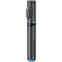 Трипод Proove DropStop Mini (730mm)