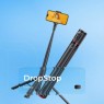 Трипод Proove DropStop (1770mm)
