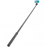 Трипод Proove Elevate X Selfie Stick (2055 mm)