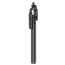 Трипод Proove Elevate X Selfie Stick (2055 mm)