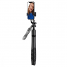 Трипод Proove MegaStick Selfie Stick Tripod (1530 mm)