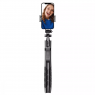 Трипод Proove MegaStick Selfie Stick Tripod (1530 mm)