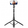 Трипод Proove MegaStick Selfie Stick Tripod (1530 mm)