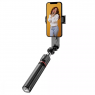 Трипод Proove Selfie Lume (1110 mm)
