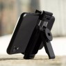 Трипод Proove Tiny Stick II Selfie Stick Tripod (630 mm)