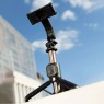 Трипод Proove Tiny Stick II Selfie Stick Tripod (630 mm)