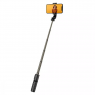 Трипод Proove Tiny Stick Selfie Stick Tripod (680 mm)