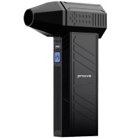 Турбовентилятор Proove Mistral (130000RPM)