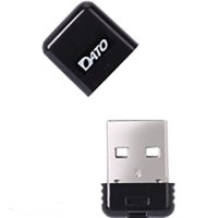 USB накопитель Dato DK3001 USB 2.0 8Gb USB накопитель Dato DK3001 USB 2.0 8Gb