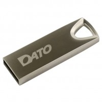 USB накопитель Dato DS7016 USB 2.0 8Gb USB накопитель Dato DS7016 USB 2.0 8Gb