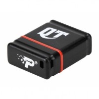 USB накопитель Patriot QT USB3.1 64GB USB накопитель Patriot QT USB3.1 64GB