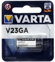 Батарея Varta V23GA 12v