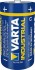 Батарейка VARTA Industrial Pro LR14, Type C