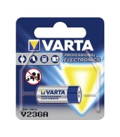 Батарея VARTA V23GA