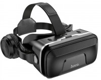 VR очки Hoco DGA10