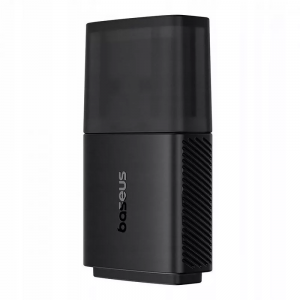 WiFi Адаптер Baseus FastJoy Series 650Mbps