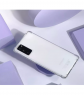 Чехол WXD Силикон 0.8 mm HQ Xiaomi Redmi Note 13 Pro 5G/Poco X6 5G (прозрачный)