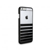 Чехол X-Doria для Apple iPhone 6 plus Чехол X-Doria для Apple iPhone 6 plus
