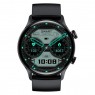 Умные часы XO J4 Smart Watch