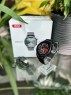 Умные часы XO J4 Smart Watch