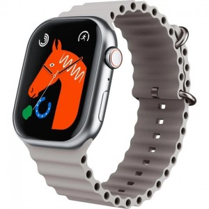 Смарт-Часы XO‑W8 Pro