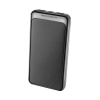 Повербанк XO PR-70 10000mAh Повербанк XO PR-70 10000mAh