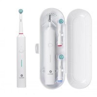 Зубная щетка Optismile Tooth Brush