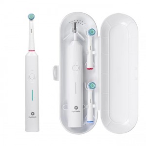 Зубная щетка Optismile Tooth Brush