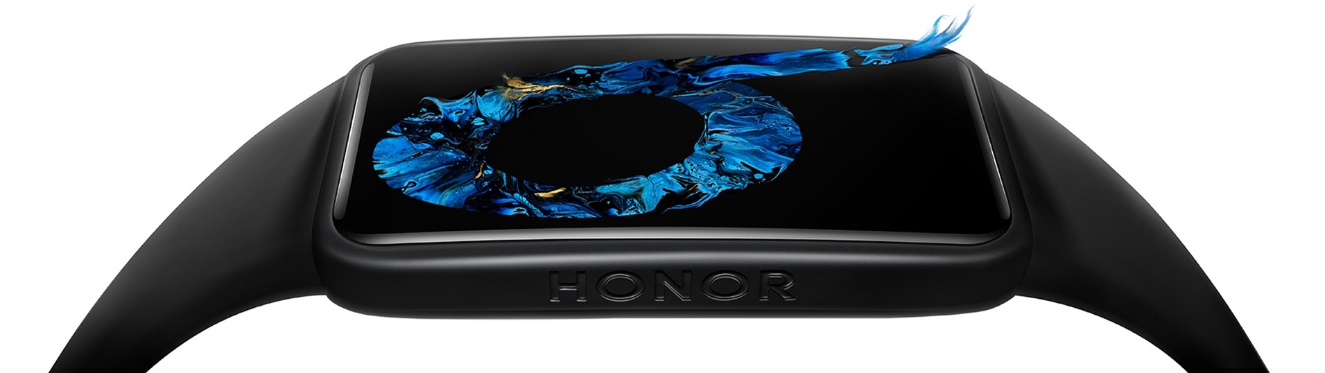 Honor amoled экран. Honor Band 6.